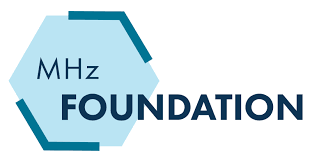 MHz Foundation